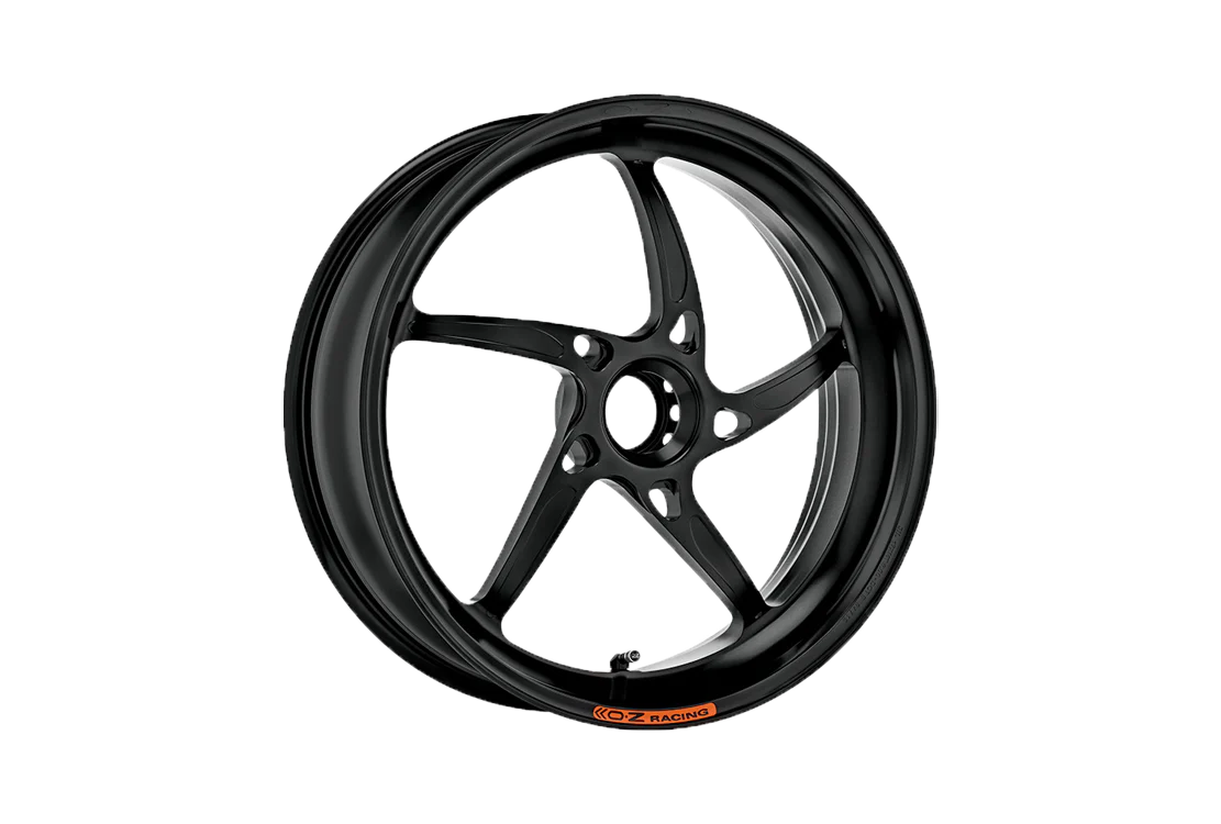 Thumb 5